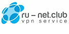 ru-net.club